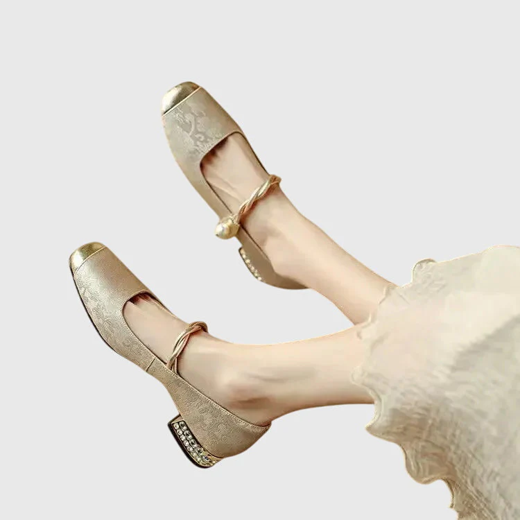 Thumbnail 12